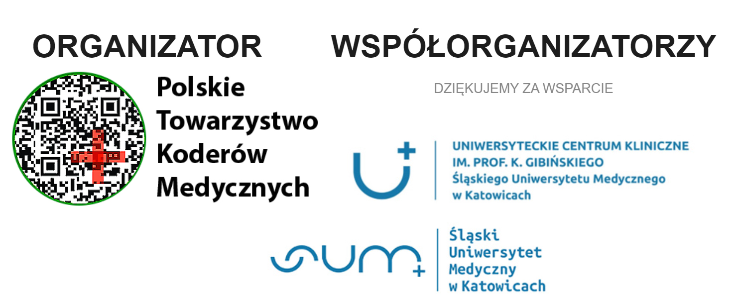 III Konferencja pn.: Zmiany w organizacji i finansowaniu świadczeń zdrowotnych w Polsce