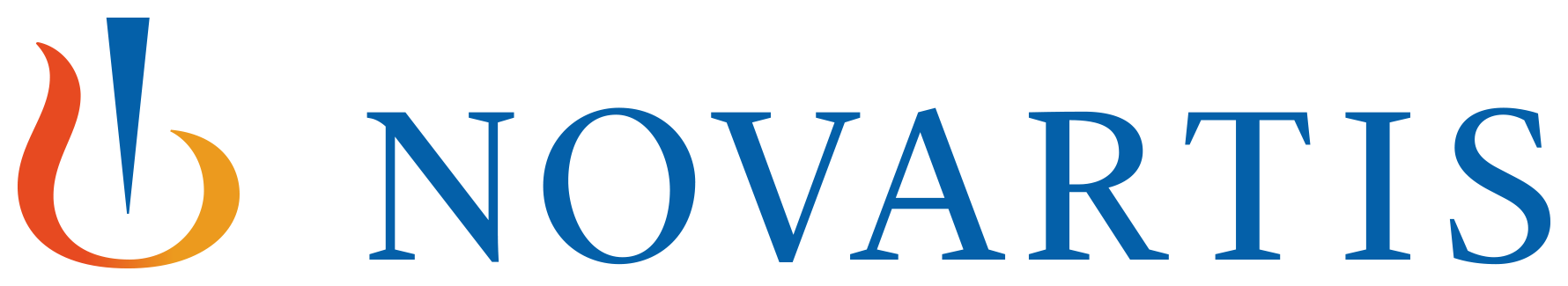 novartis logo pos rgb 1780x325