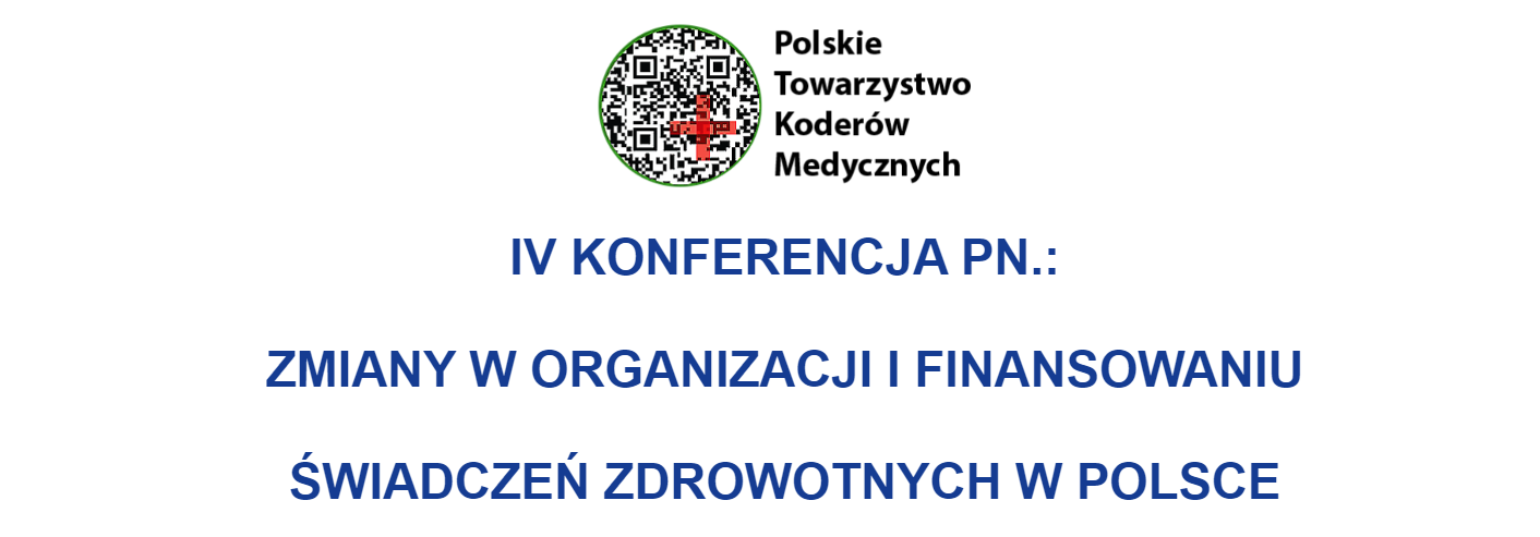 konferencja