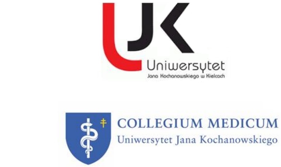 logo UJK CM